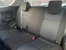 USED 2012 62 SUZUKI SWIFT 1.6 Sport 3dr - PEARL METALLIC 