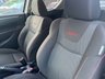 USED 2012 62 SUZUKI SWIFT 1.6 Sport 3dr - PEARL METALLIC 
