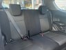 USED 2012 62 SUZUKI SWIFT 1.6 Sport 3dr - PEARL METALLIC 