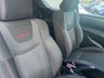 USED 2012 62 SUZUKI SWIFT 1.6 Sport 3dr - PEARL METALLIC 