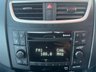 USED 2012 62 SUZUKI SWIFT 1.6 Sport 3dr - PEARL METALLIC 