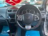 USED 2012 62 SUZUKI SWIFT 1.6 Sport 3dr - PEARL METALLIC 