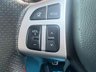 USED 2012 62 SUZUKI SWIFT 1.6 Sport 3dr - PEARL METALLIC 