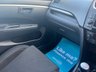 USED 2012 62 SUZUKI SWIFT 1.6 Sport 3dr - PEARL METALLIC 