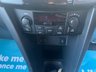 USED 2012 62 SUZUKI SWIFT 1.6 Sport 3dr - PEARL METALLIC 