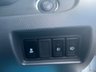 USED 2012 62 SUZUKI SWIFT 1.6 Sport 3dr - PEARL METALLIC 