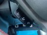 USED 2012 62 SUZUKI SWIFT 1.6 Sport 3dr - PEARL METALLIC 