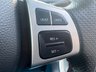 USED 2012 62 SUZUKI SWIFT 1.6 Sport 3dr - PEARL METALLIC 