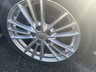 USED 2012 62 SUZUKI SWIFT 1.6 Sport 3dr - PEARL METALLIC 