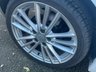 USED 2012 62 SUZUKI SWIFT 1.6 Sport 3dr - PEARL METALLIC 