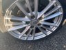 USED 2012 62 SUZUKI SWIFT 1.6 Sport 3dr - PEARL METALLIC 