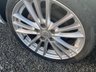 USED 2012 62 SUZUKI SWIFT 1.6 Sport 3dr - PEARL METALLIC 