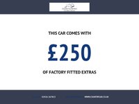 USED 2016 66 JEEP RENEGADE 1.6 M-JET DAWN OF JUSTICE 5d 118 BHP ABSOLUTLEY STUNNING SPECIAL EDITION IN CARBON BLACK