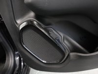 USED 2016 66 JEEP RENEGADE 1.6 M-JET DAWN OF JUSTICE 5d 118 BHP ABSOLUTLEY STUNNING SPECIAL EDITION IN CARBON BLACK