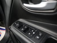 USED 2016 66 JEEP RENEGADE 1.6 M-JET DAWN OF JUSTICE 5d 118 BHP ABSOLUTLEY STUNNING SPECIAL EDITION IN CARBON BLACK