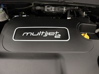 USED 2016 66 JEEP RENEGADE 1.6 M-JET DAWN OF JUSTICE 5d 118 BHP ABSOLUTLEY STUNNING SPECIAL EDITION IN CARBON BLACK