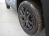 USED 2016 66 JEEP RENEGADE 1.6 M-JET DAWN OF JUSTICE 5d 118 BHP ABSOLUTLEY STUNNING SPECIAL EDITION IN CARBON BLACK