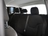 USED 2016 66 JEEP RENEGADE 1.6 M-JET DAWN OF JUSTICE 5d 118 BHP ABSOLUTLEY STUNNING SPECIAL EDITION IN CARBON BLACK