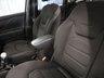 USED 2016 66 JEEP RENEGADE 1.6 M-JET DAWN OF JUSTICE 5d 118 BHP ABSOLUTLEY STUNNING SPECIAL EDITION IN CARBON BLACK