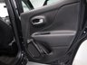 USED 2016 66 JEEP RENEGADE 1.6 M-JET DAWN OF JUSTICE 5d 118 BHP ABSOLUTLEY STUNNING SPECIAL EDITION IN CARBON BLACK
