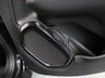 USED 2016 66 JEEP RENEGADE 1.6 M-JET DAWN OF JUSTICE 5d 118 BHP ABSOLUTLEY STUNNING SPECIAL EDITION IN CARBON BLACK