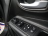 USED 2016 66 JEEP RENEGADE 1.6 M-JET DAWN OF JUSTICE 5d 118 BHP ABSOLUTLEY STUNNING SPECIAL EDITION IN CARBON BLACK
