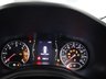 USED 2016 66 JEEP RENEGADE 1.6 M-JET DAWN OF JUSTICE 5d 118 BHP ABSOLUTLEY STUNNING SPECIAL EDITION IN CARBON BLACK