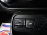 USED 2016 66 JEEP RENEGADE 1.6 M-JET DAWN OF JUSTICE 5d 118 BHP ABSOLUTLEY STUNNING SPECIAL EDITION IN CARBON BLACK