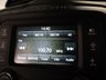 USED 2016 66 JEEP RENEGADE 1.6 M-JET DAWN OF JUSTICE 5d 118 BHP ABSOLUTLEY STUNNING SPECIAL EDITION IN CARBON BLACK