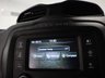 USED 2016 66 JEEP RENEGADE 1.6 M-JET DAWN OF JUSTICE 5d 118 BHP ABSOLUTLEY STUNNING SPECIAL EDITION IN CARBON BLACK