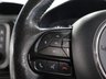 USED 2016 66 JEEP RENEGADE 1.6 M-JET DAWN OF JUSTICE 5d 118 BHP ABSOLUTLEY STUNNING SPECIAL EDITION IN CARBON BLACK