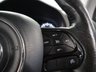 USED 2016 66 JEEP RENEGADE 1.6 M-JET DAWN OF JUSTICE 5d 118 BHP ABSOLUTLEY STUNNING SPECIAL EDITION IN CARBON BLACK