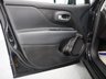 USED 2016 66 JEEP RENEGADE 1.6 M-JET DAWN OF JUSTICE 5d 118 BHP ABSOLUTLEY STUNNING SPECIAL EDITION IN CARBON BLACK