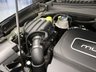 USED 2016 66 JEEP RENEGADE 1.6 M-JET DAWN OF JUSTICE 5d 118 BHP ABSOLUTLEY STUNNING SPECIAL EDITION IN CARBON BLACK