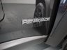 USED 2016 66 JEEP RENEGADE 1.6 M-JET DAWN OF JUSTICE 5d 118 BHP ABSOLUTLEY STUNNING SPECIAL EDITION IN CARBON BLACK