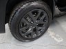 USED 2016 66 JEEP RENEGADE 1.6 M-JET DAWN OF JUSTICE 5d 118 BHP ABSOLUTLEY STUNNING SPECIAL EDITION IN CARBON BLACK