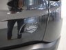 USED 2016 66 JEEP RENEGADE 1.6 M-JET DAWN OF JUSTICE 5d 118 BHP ABSOLUTLEY STUNNING SPECIAL EDITION IN CARBON BLACK
