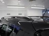USED 2016 66 JEEP RENEGADE 1.6 M-JET DAWN OF JUSTICE 5d 118 BHP ABSOLUTLEY STUNNING SPECIAL EDITION IN CARBON BLACK
