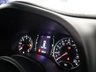 USED 2016 66 JEEP RENEGADE 1.6 M-JET DAWN OF JUSTICE 5d 118 BHP ABSOLUTLEY STUNNING SPECIAL EDITION IN CARBON BLACK