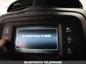 USED 2016 66 JEEP RENEGADE 1.6 M-JET DAWN OF JUSTICE 5d 118 BHP ABSOLUTLEY STUNNING SPECIAL EDITION IN CARBON BLACK