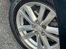 USED 2013 63 MITSUBISHI ASX 1.6 Level '4' 5dr - PARKING SENSORS 