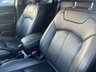 USED 2013 63 MITSUBISHI ASX 1.6 Level '4' 5dr - PARKING SENSORS 
