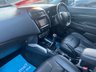 USED 2013 63 MITSUBISHI ASX 1.6 Level '4' 5dr - PARKING SENSORS 
