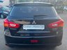 USED 2013 63 MITSUBISHI ASX 1.6 Level '4' 5dr - PARKING SENSORS 