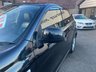 USED 2013 63 MITSUBISHI ASX 1.6 Level '4' 5dr - PARKING SENSORS 