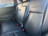 USED 2013 63 MITSUBISHI ASX 1.6 Level '4' 5dr - PARKING SENSORS 