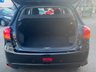 USED 2013 63 MITSUBISHI ASX 1.6 Level '4' 5dr - PARKING SENSORS 