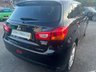 USED 2013 63 MITSUBISHI ASX 1.6 Level '4' 5dr - PARKING SENSORS 