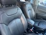 USED 2013 63 MITSUBISHI ASX 1.6 Level '4' 5dr - PARKING SENSORS 