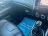 USED 2013 63 MITSUBISHI ASX 1.6 Level '4' 5dr - PARKING SENSORS 